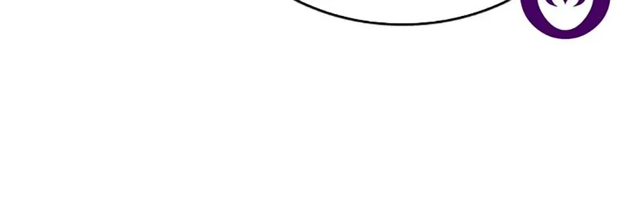 Goo Sera Chap 57 - Next Chap 58