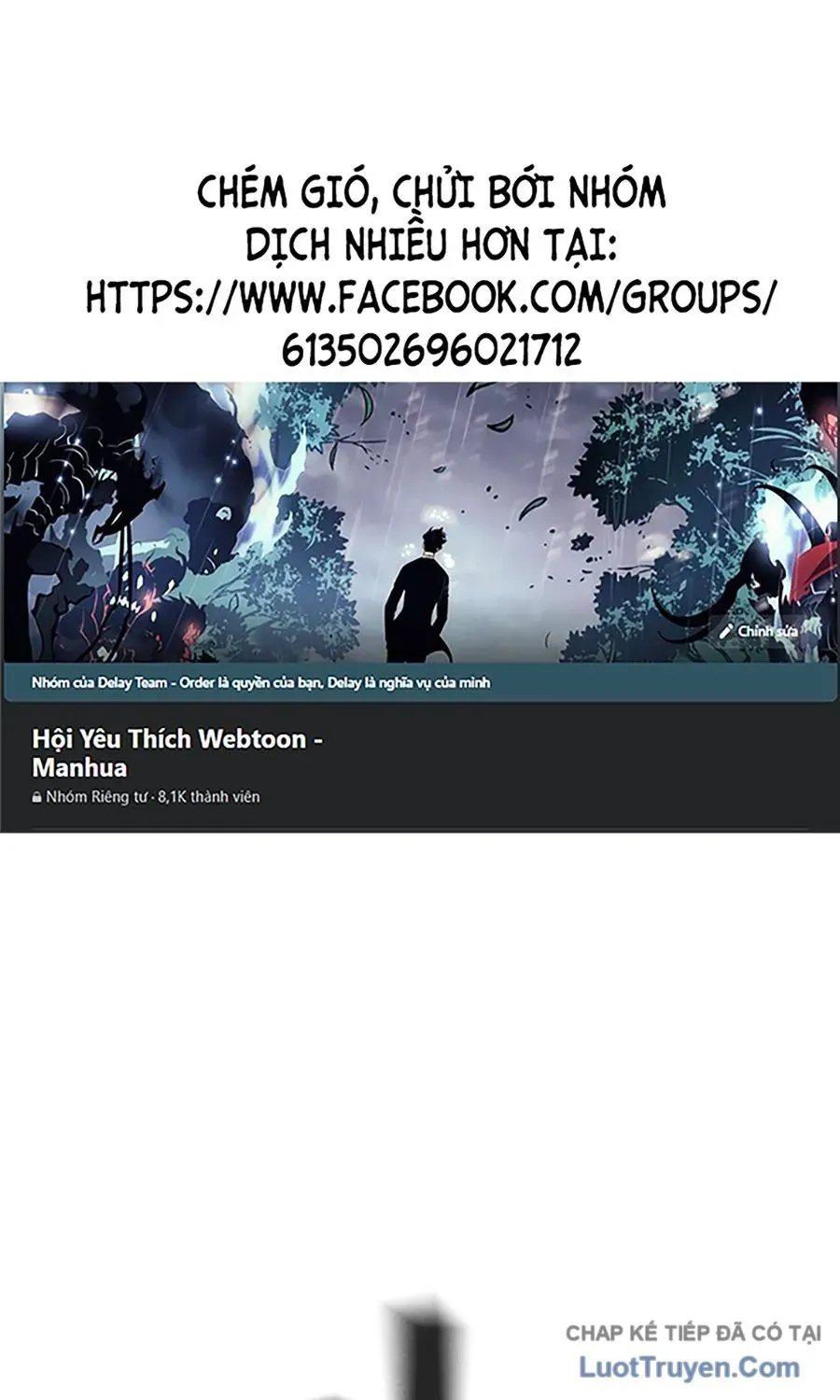 Goo Sera Chap 57 - Next Chap 58