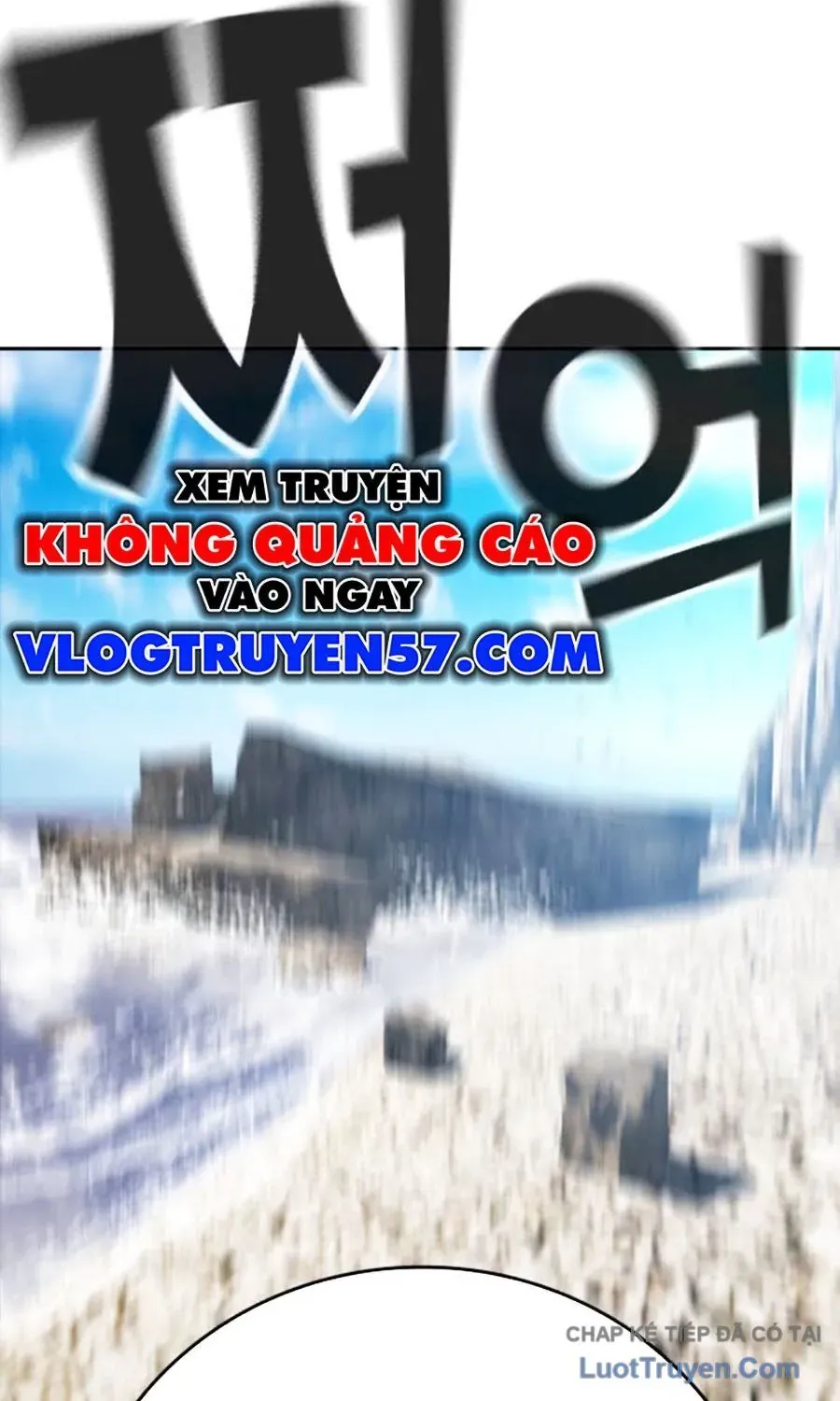 Goo Sera Chap 57 - Next Chap 58