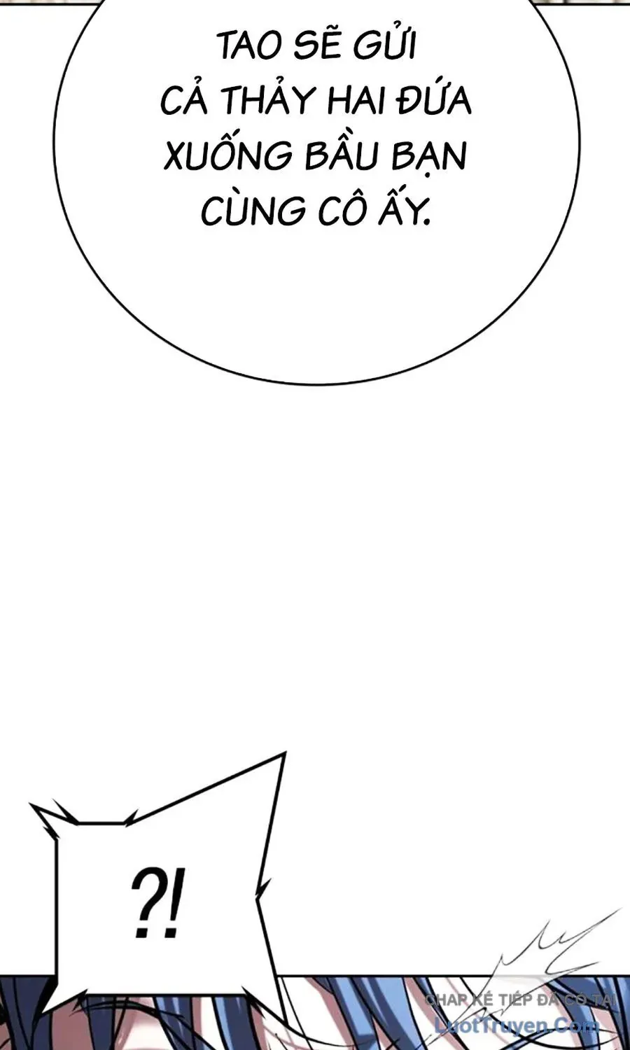 Goo Sera Chap 57 - Next Chap 58