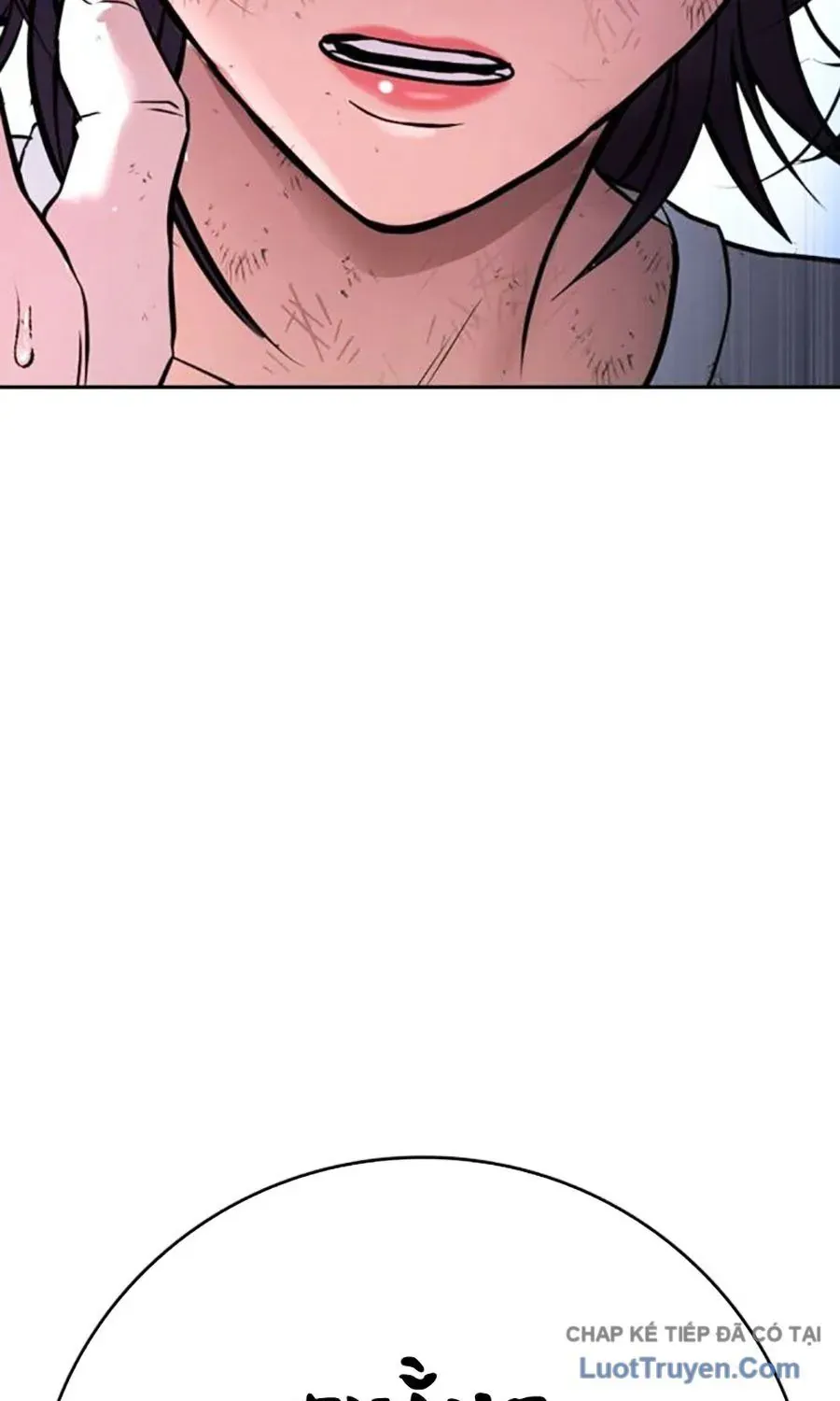 Goo Sera Chap 57 - Next Chap 58