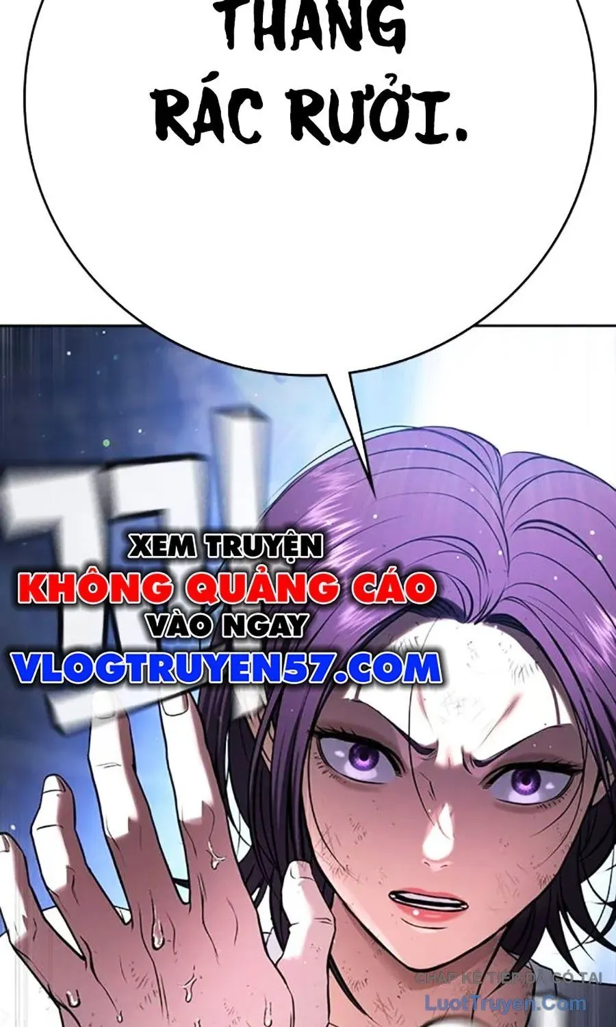 Goo Sera Chap 57 - Next Chap 58