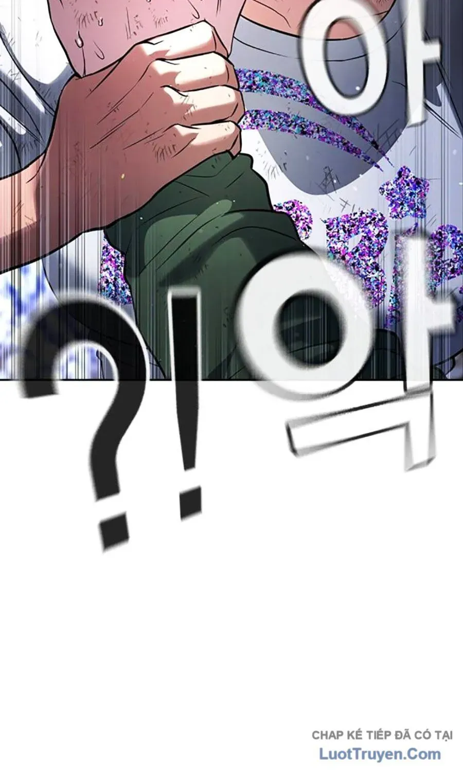 Goo Sera Chap 57 - Next Chap 58