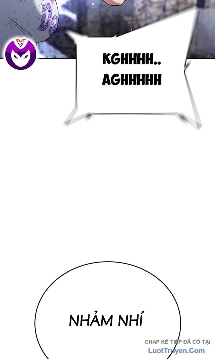 Goo Sera Chap 57 - Next Chap 58