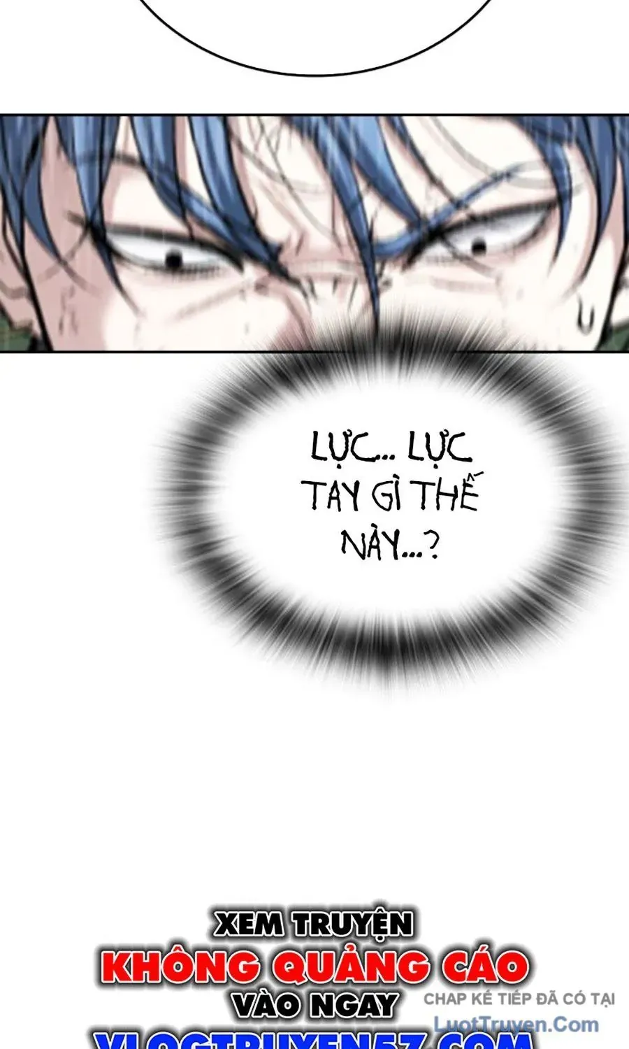 Goo Sera Chap 57 - Next Chap 58