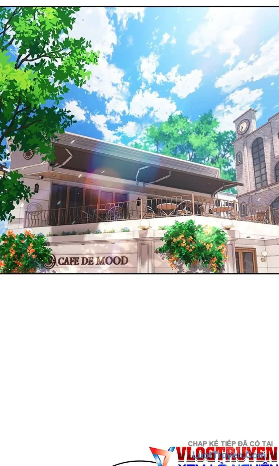 Goo Sera Chap 57 - Next Chap 58