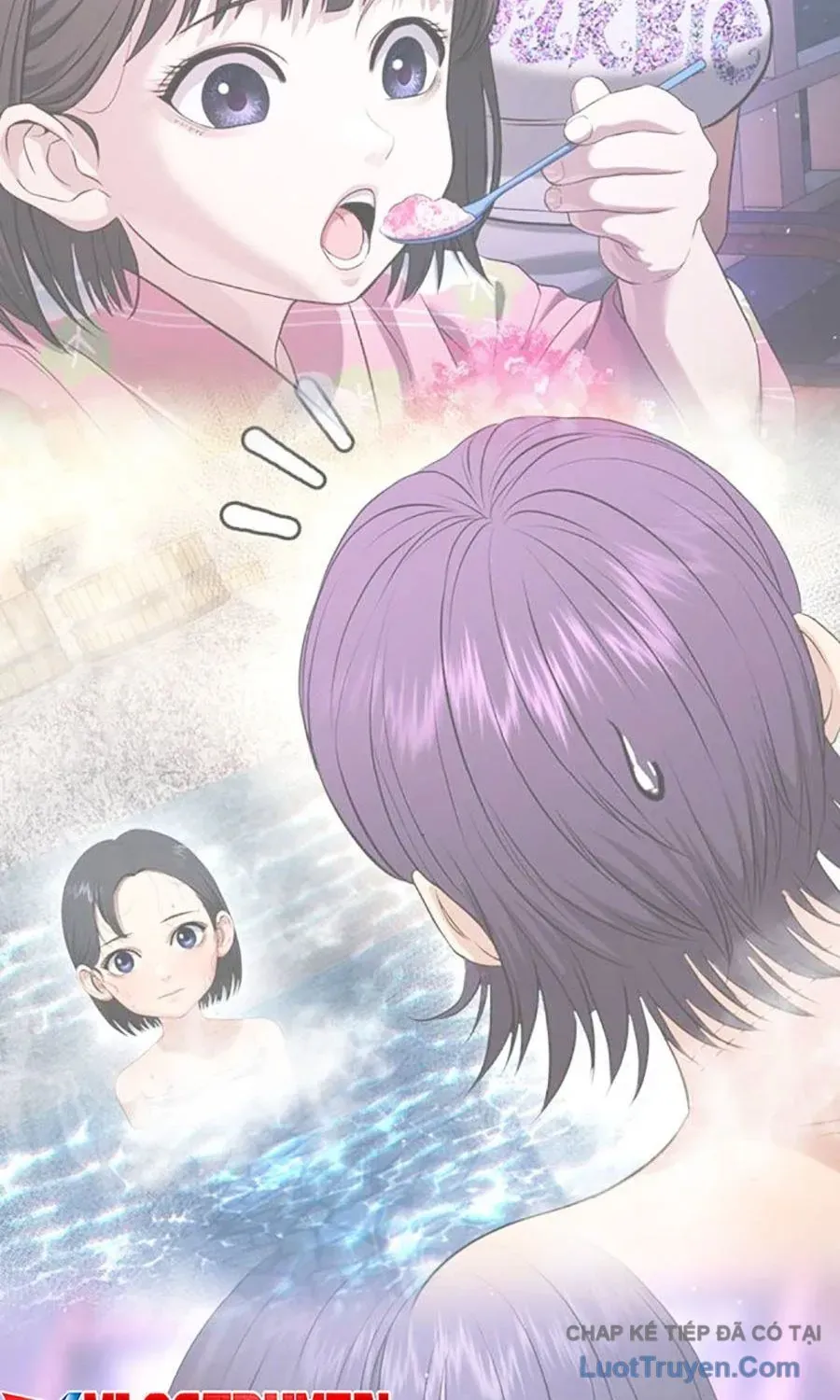 Goo Sera Chap 57 - Next Chap 58