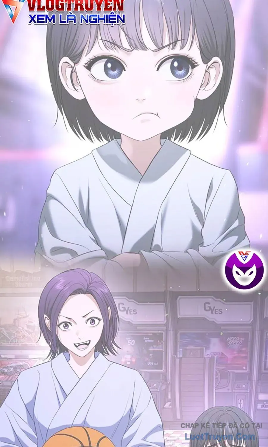 Goo Sera Chap 57 - Next Chap 58