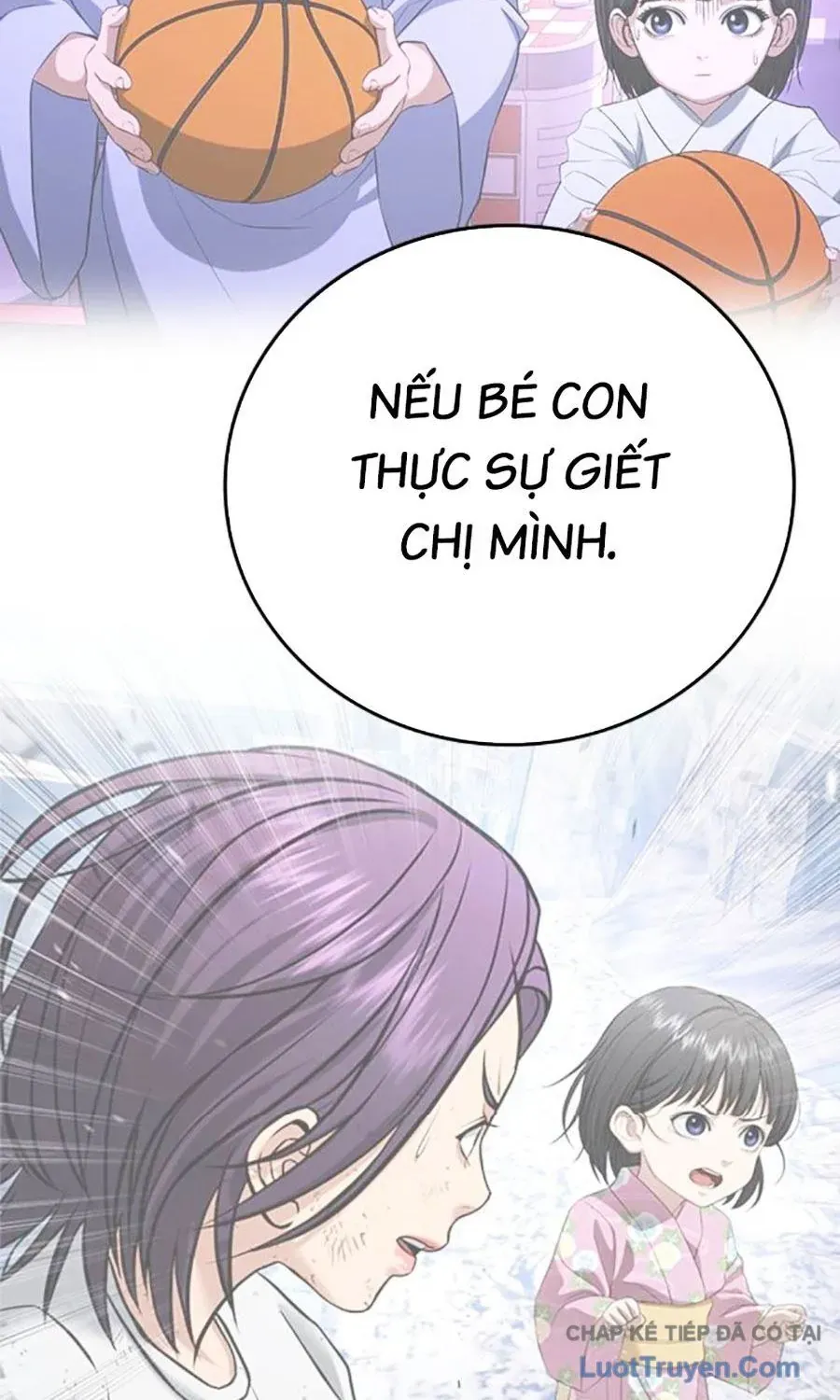 Goo Sera Chap 57 - Next Chap 58