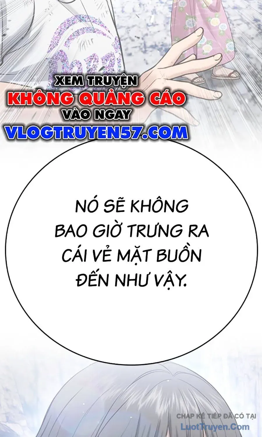 Goo Sera Chap 57 - Next Chap 58