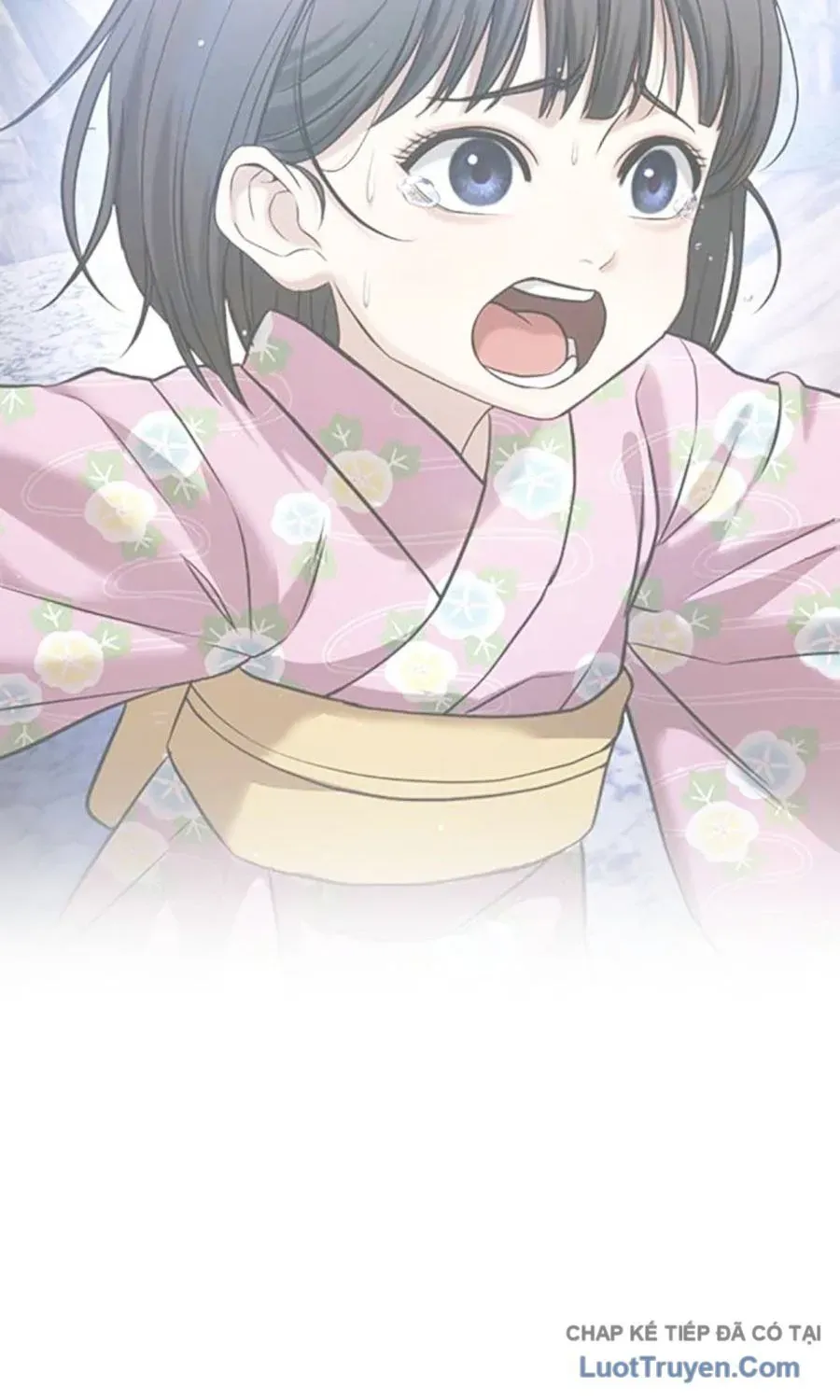 Goo Sera Chap 57 - Next Chap 58