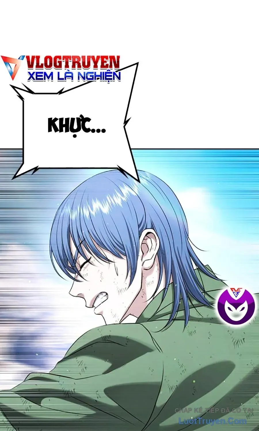 Goo Sera Chap 57 - Next Chap 58