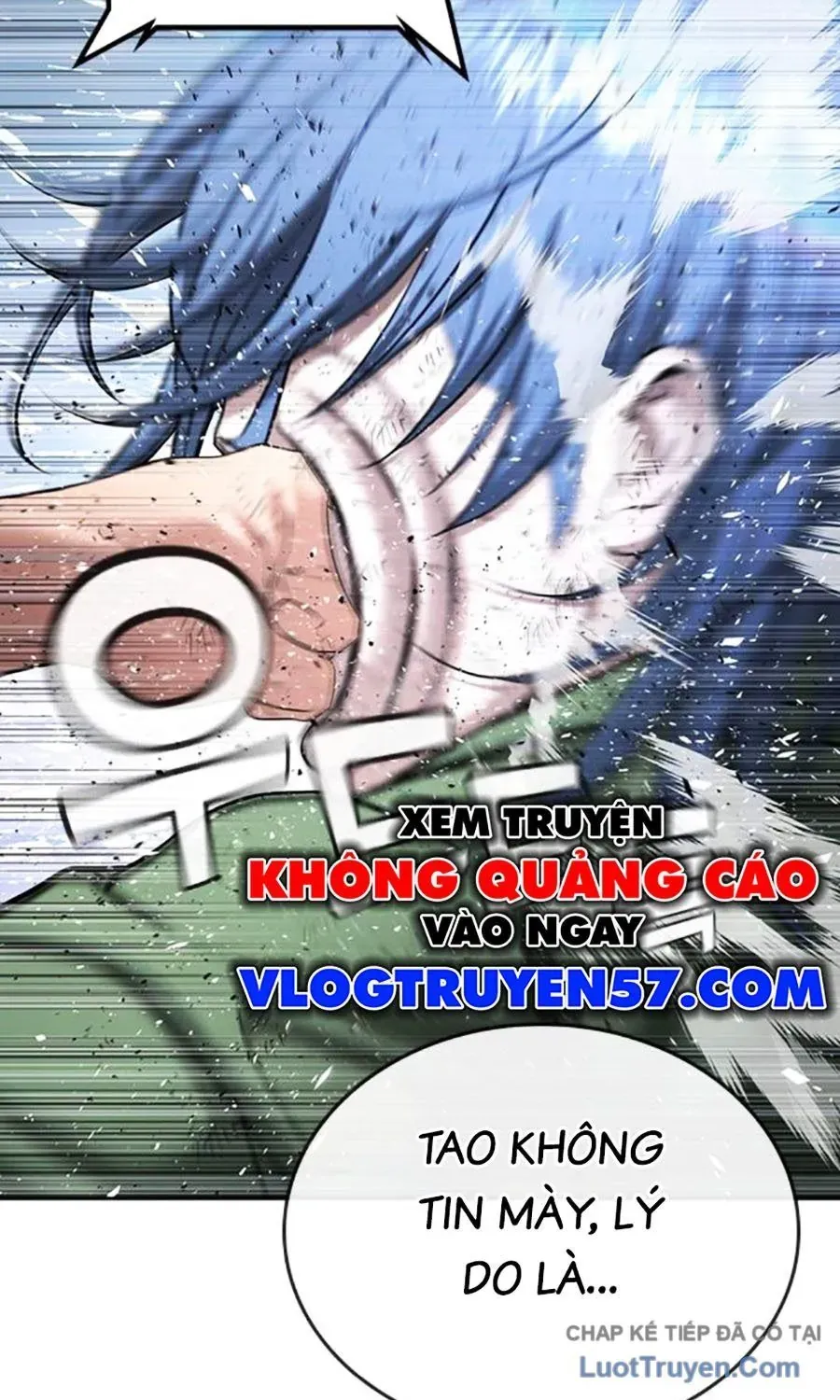 Goo Sera Chap 57 - Next Chap 58