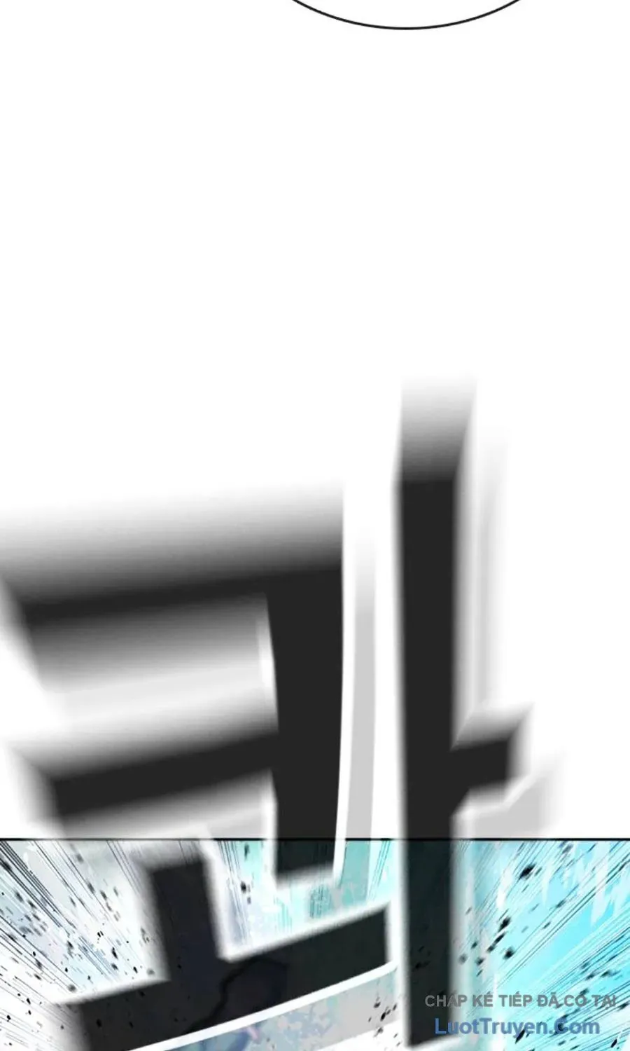 Goo Sera Chap 57 - Next Chap 58