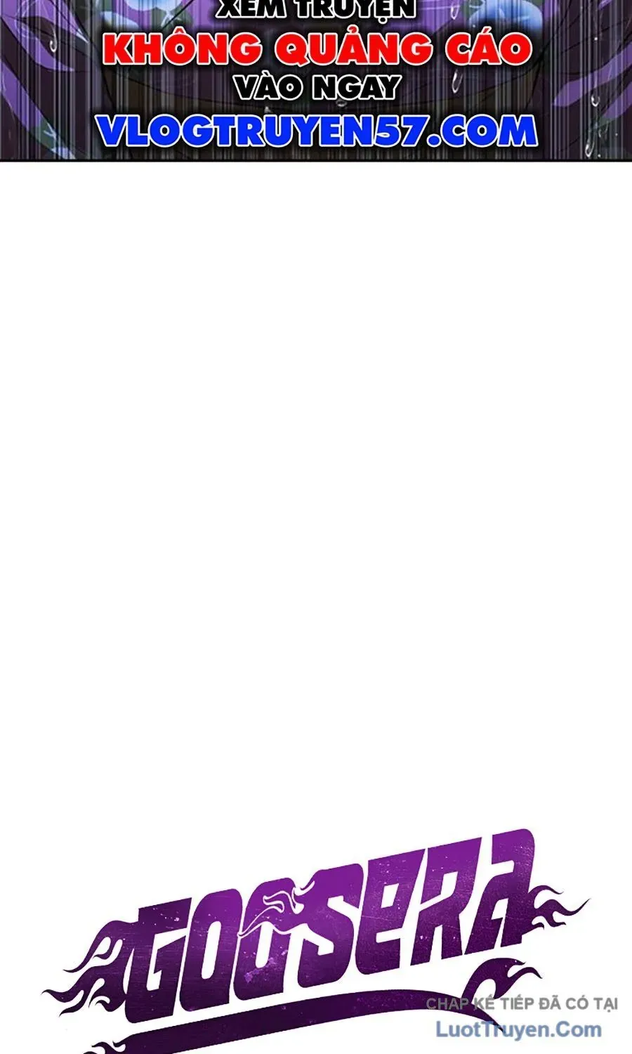 Goo Sera Chap 57 - Next Chap 58