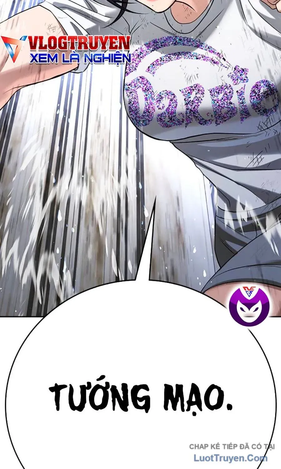 Goo Sera Chap 57 - Next Chap 58