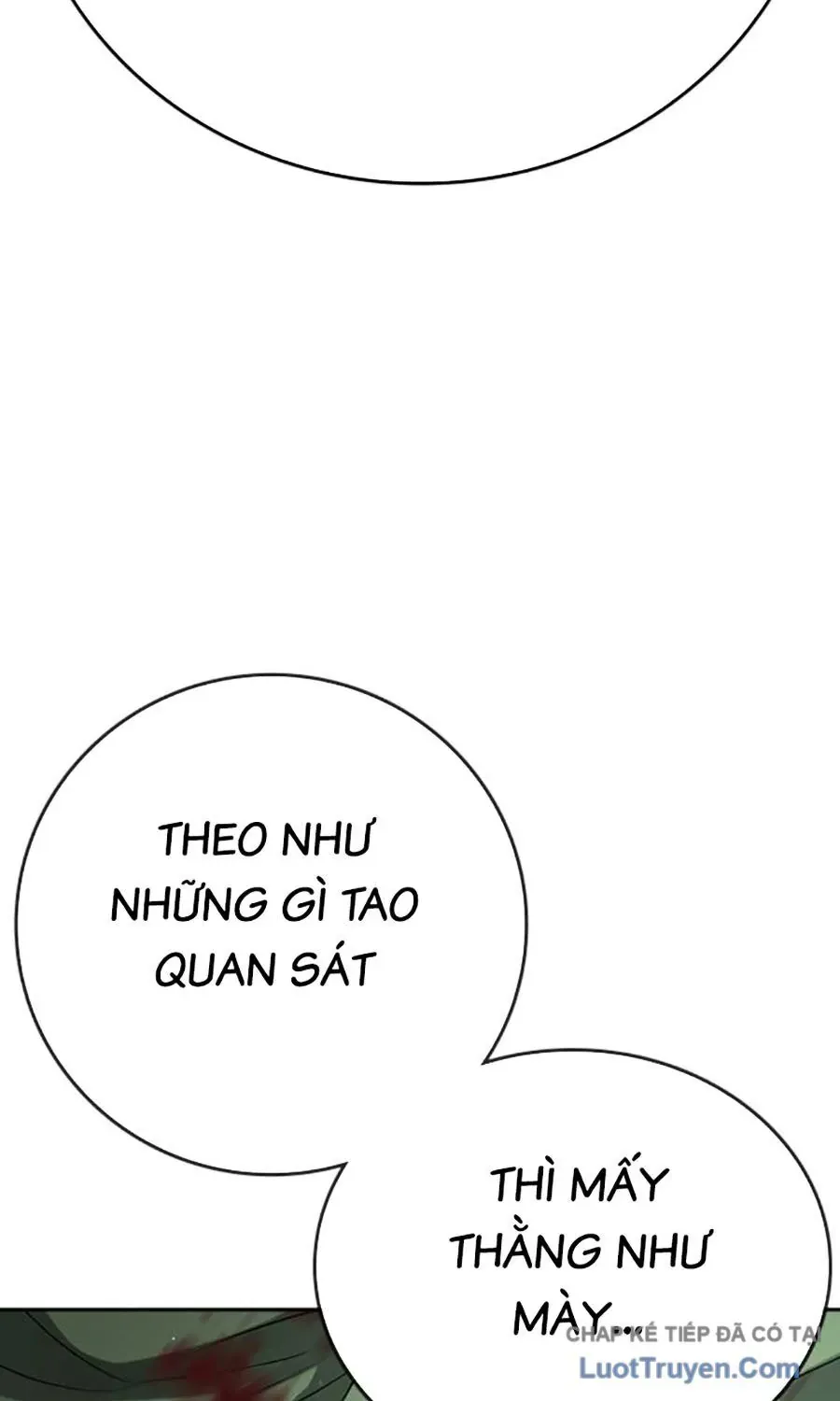 Goo Sera Chap 57 - Next Chap 58