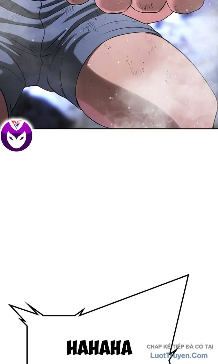 Goo Sera Chap 57 - Next Chap 58