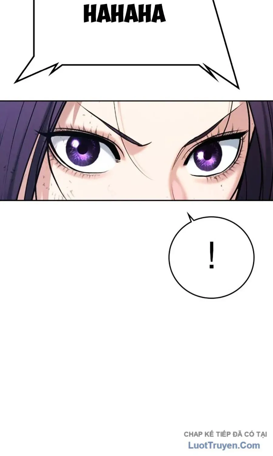 Goo Sera Chap 57 - Next Chap 58