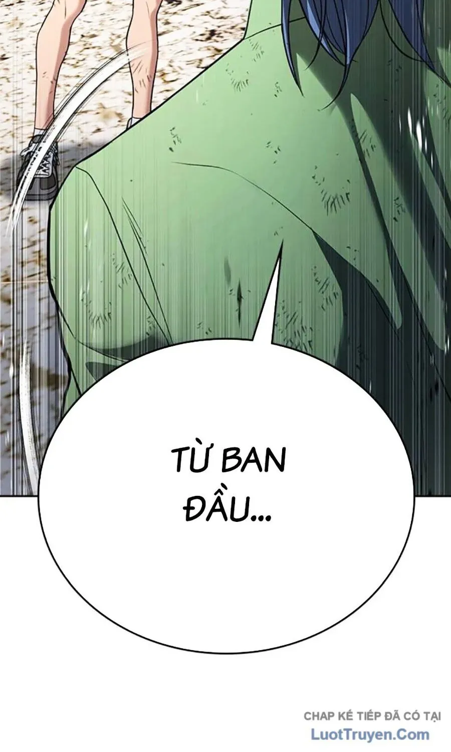 Goo Sera Chap 57 - Next Chap 58