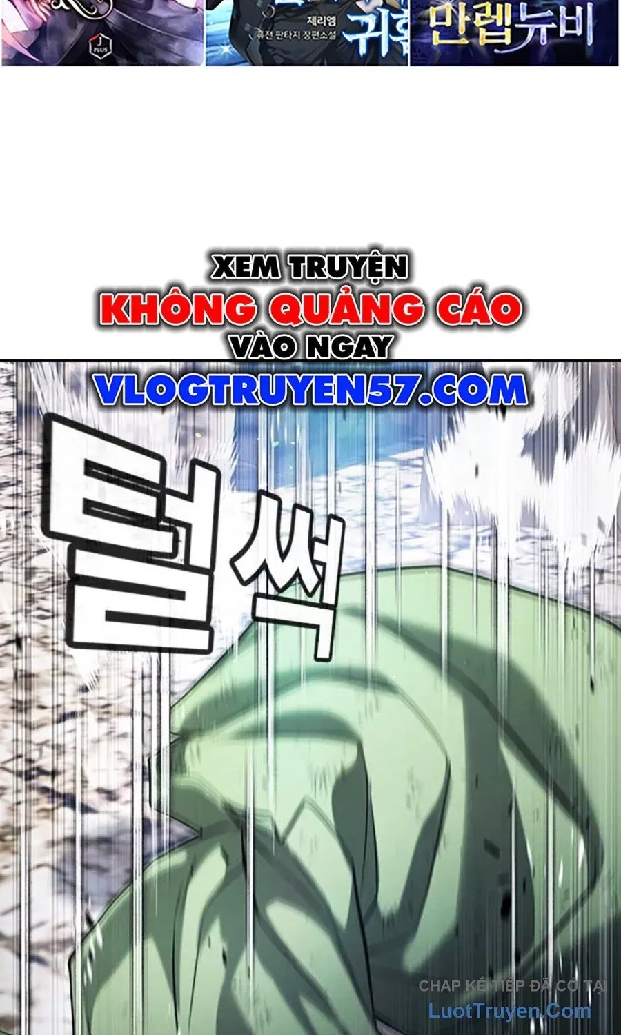 Goo Sera Chap 57 - Next Chap 58