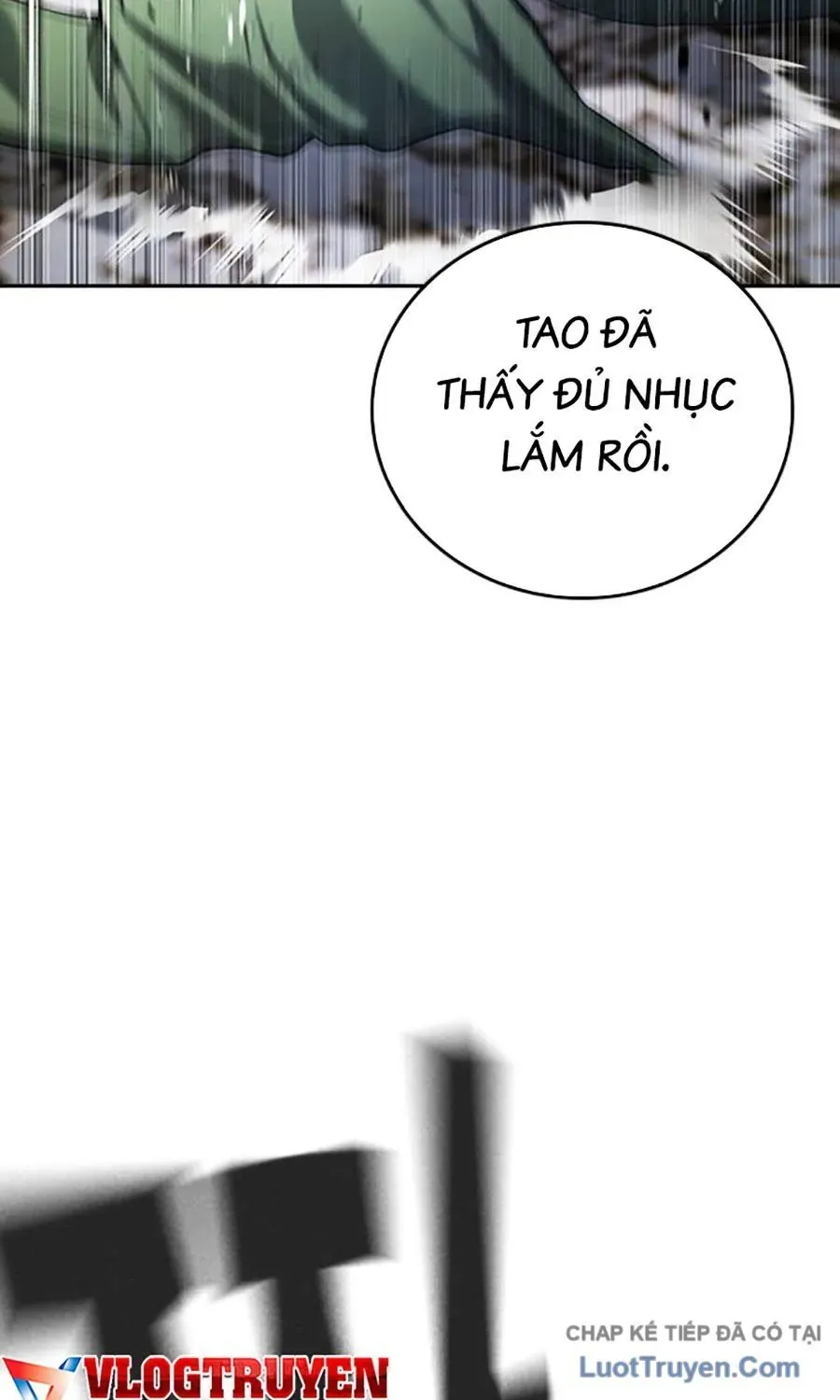 Goo Sera Chap 57 - Next Chap 58