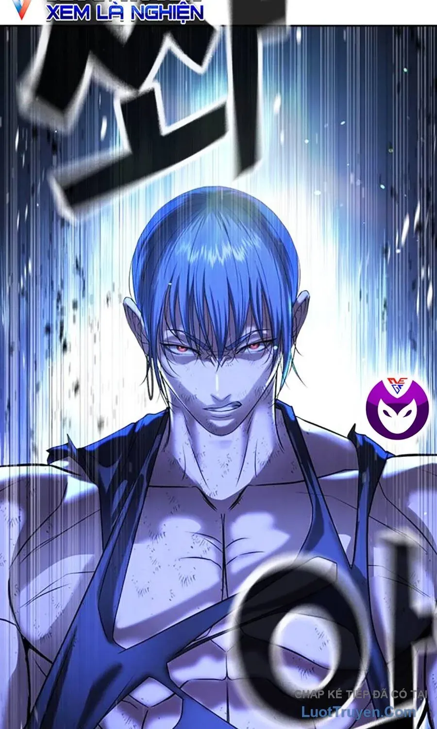 Goo Sera Chap 57 - Next Chap 58