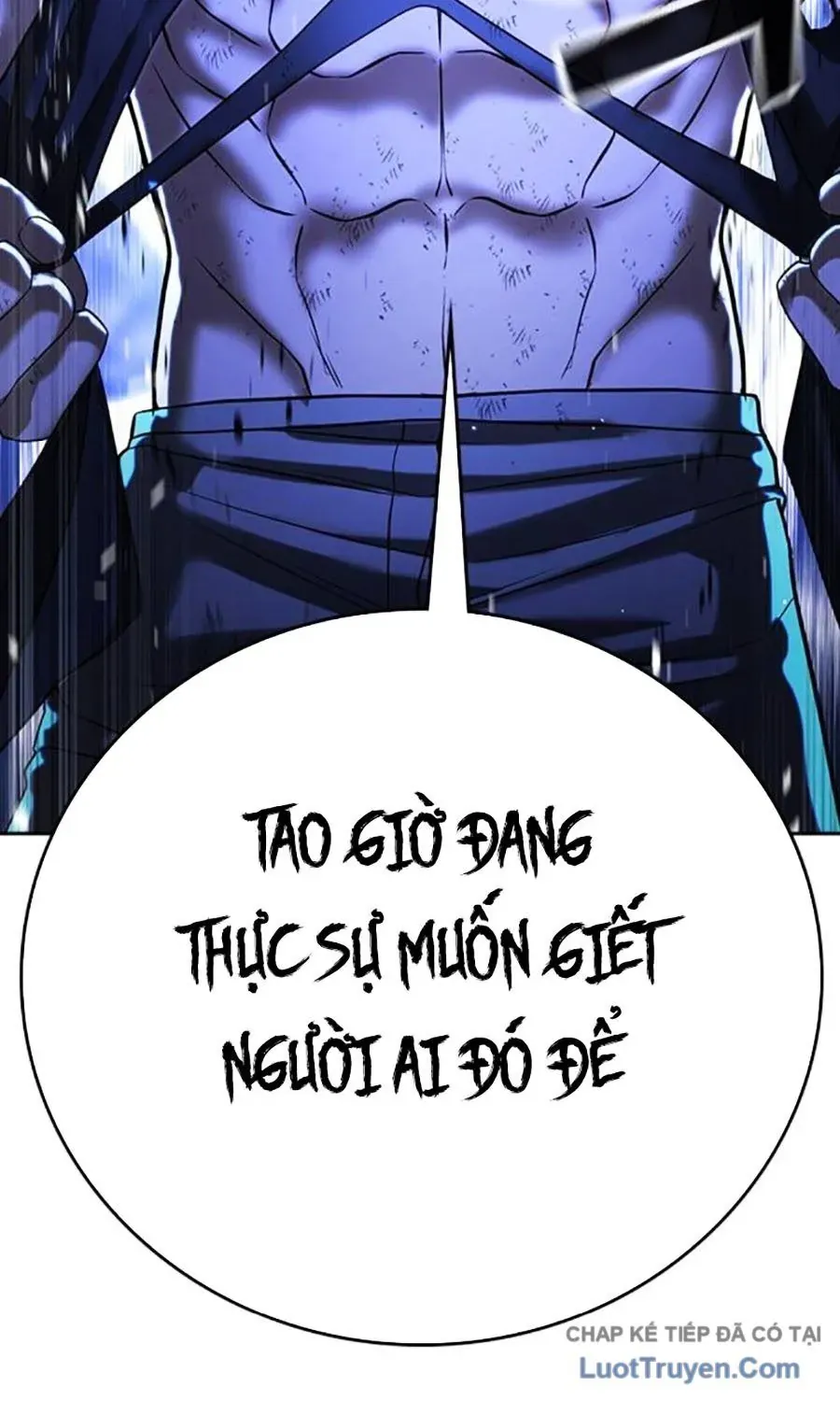 Goo Sera Chap 57 - Next Chap 58