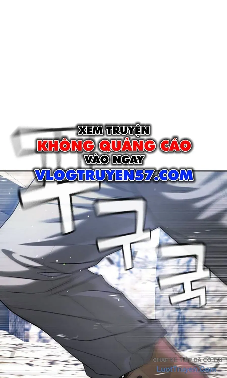 Goo Sera Chap 57 - Next Chap 58