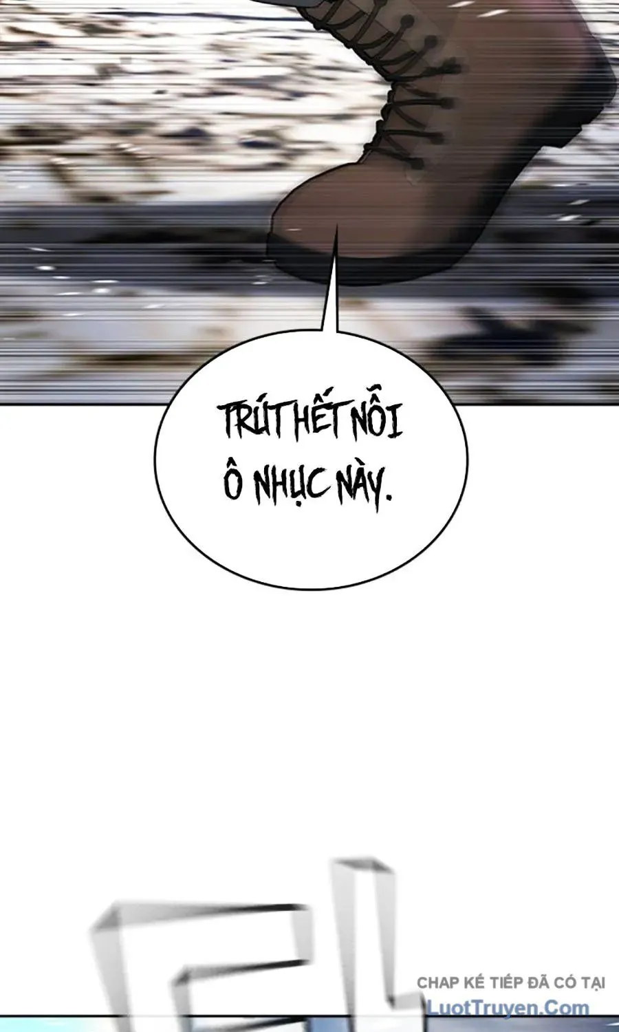 Goo Sera Chap 57 - Next Chap 58