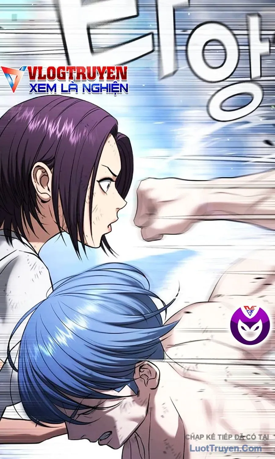 Goo Sera Chap 57 - Next Chap 58