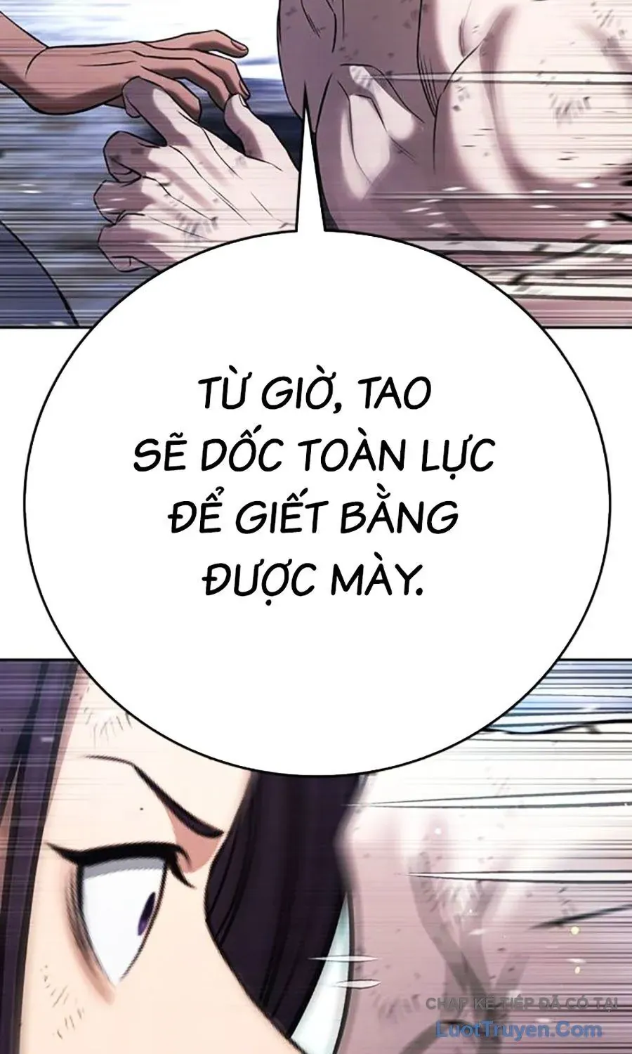 Goo Sera Chap 57 - Next Chap 58