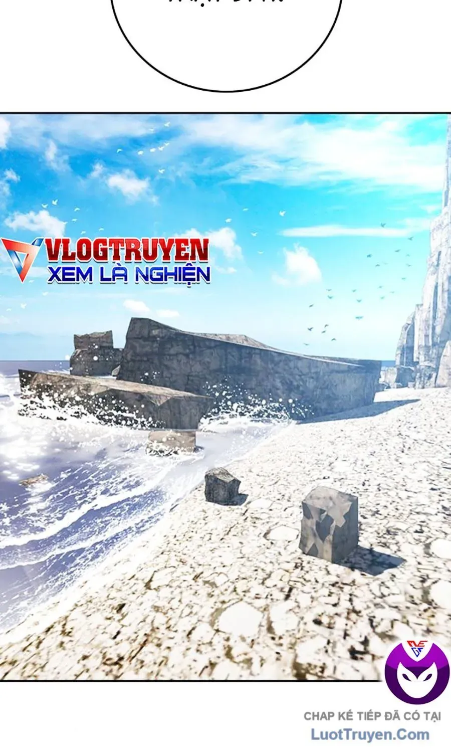 Goo Sera Chap 57 - Next Chap 58