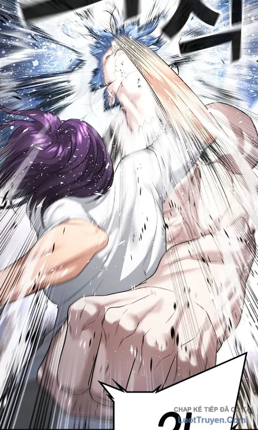 Goo Sera Chap 57 - Next Chap 58