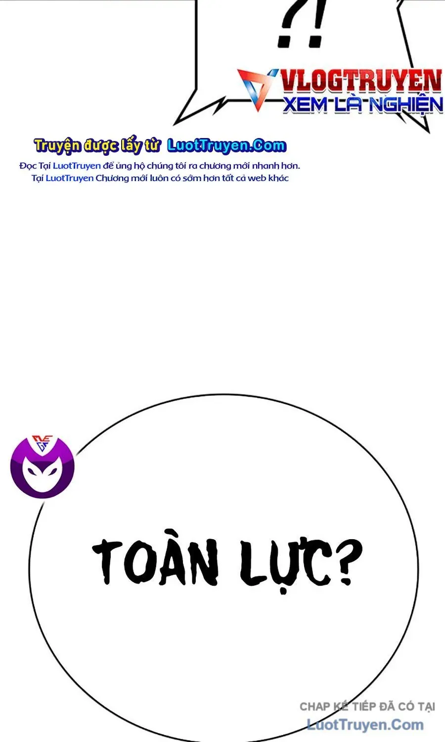 Goo Sera Chap 57 - Next Chap 58