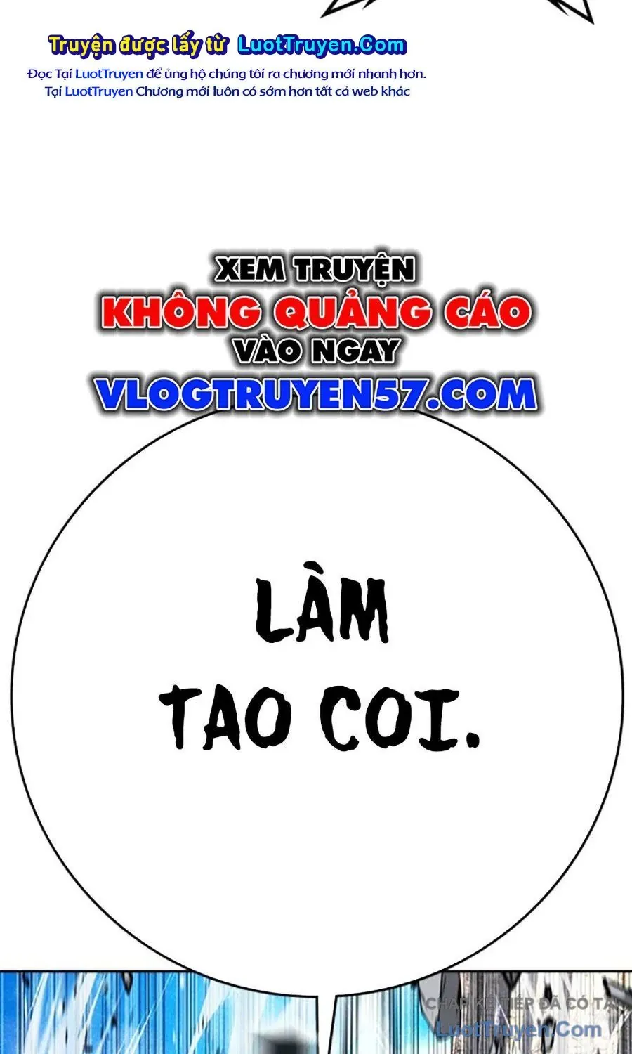 Goo Sera Chap 57 - Next Chap 58