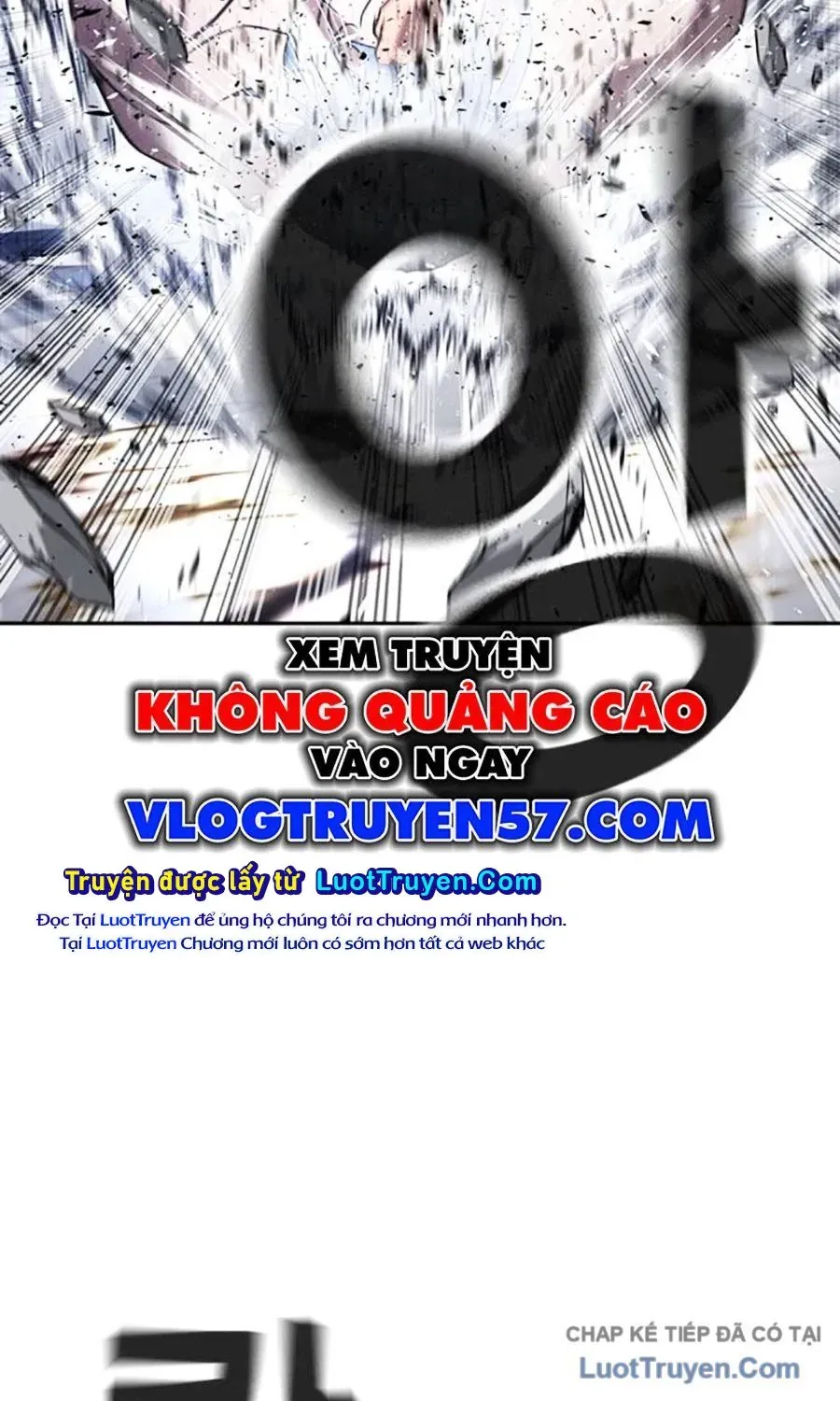 Goo Sera Chap 57 - Next Chap 58