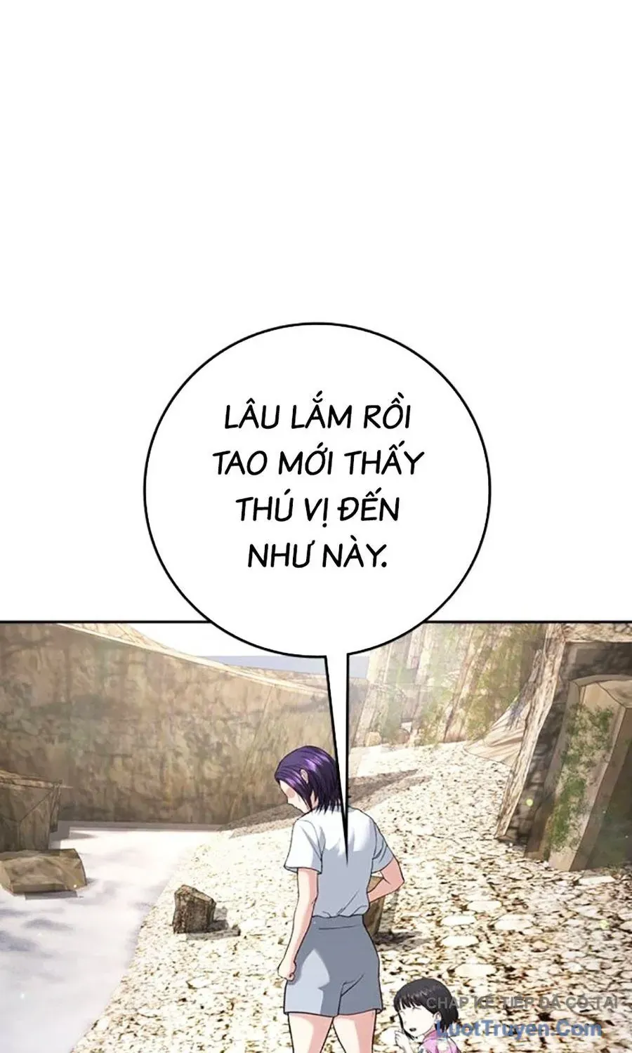 Goo Sera Chap 57 - Next Chap 58