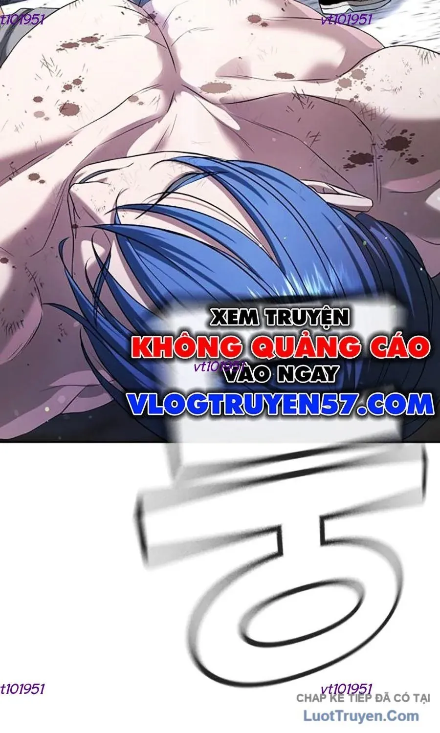Goo Sera Chap 57 - Next Chap 58