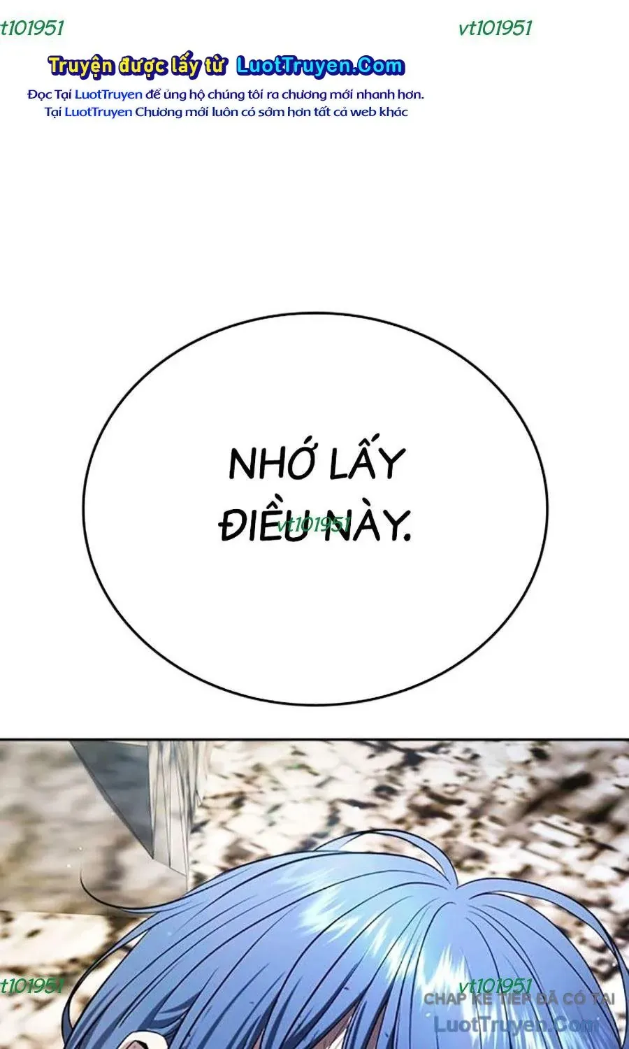 Goo Sera Chap 57 - Next Chap 58