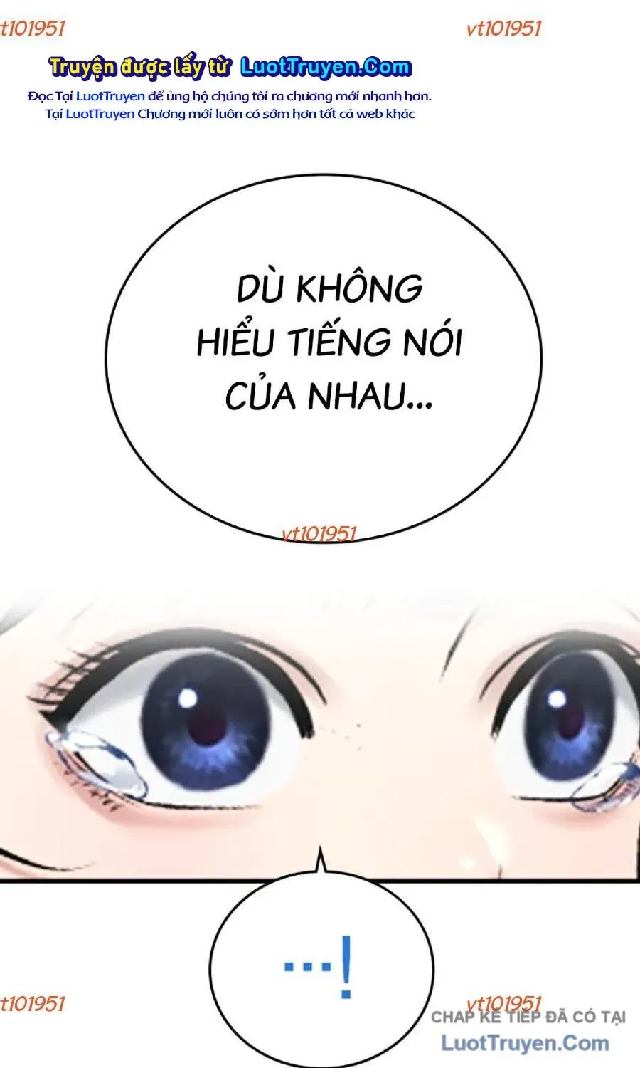 Goo Sera Chap 57 - Next Chap 58