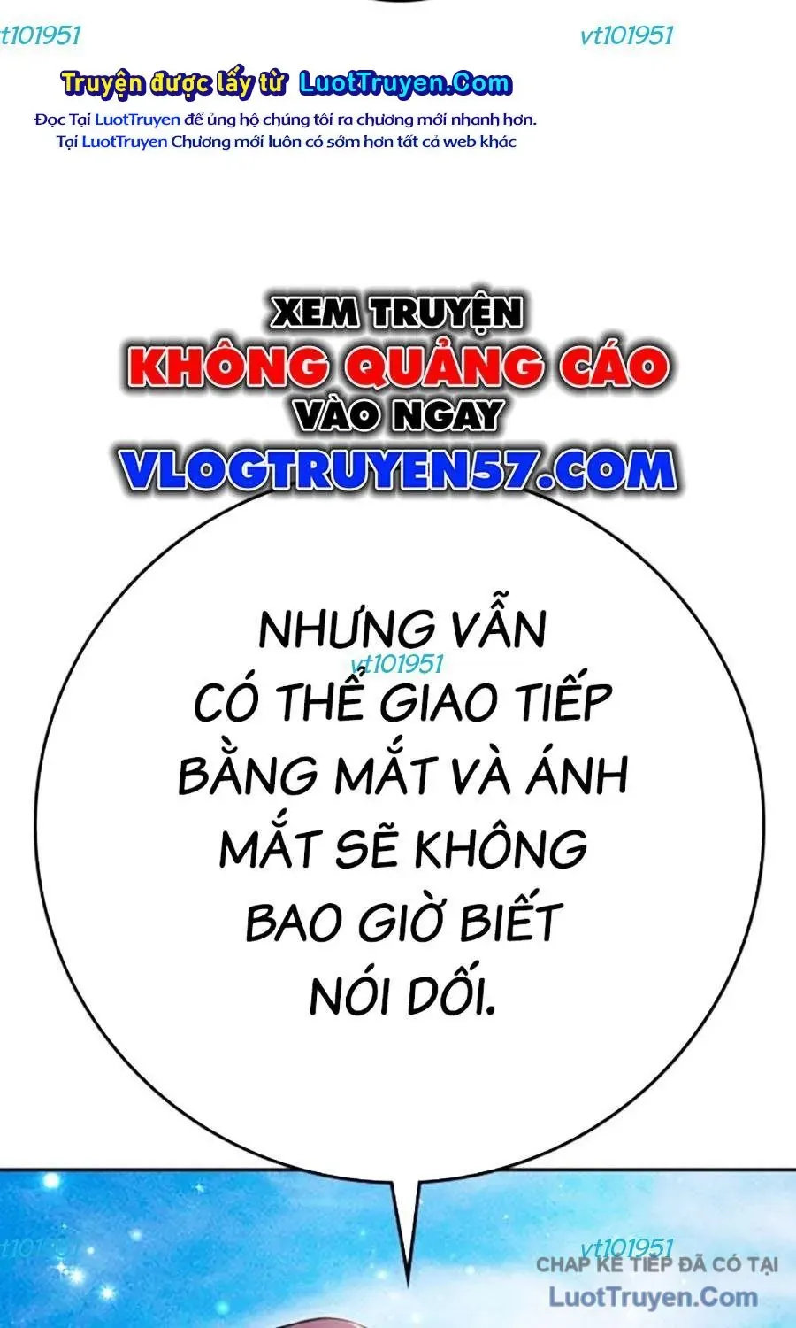 Goo Sera Chap 57 - Next Chap 58