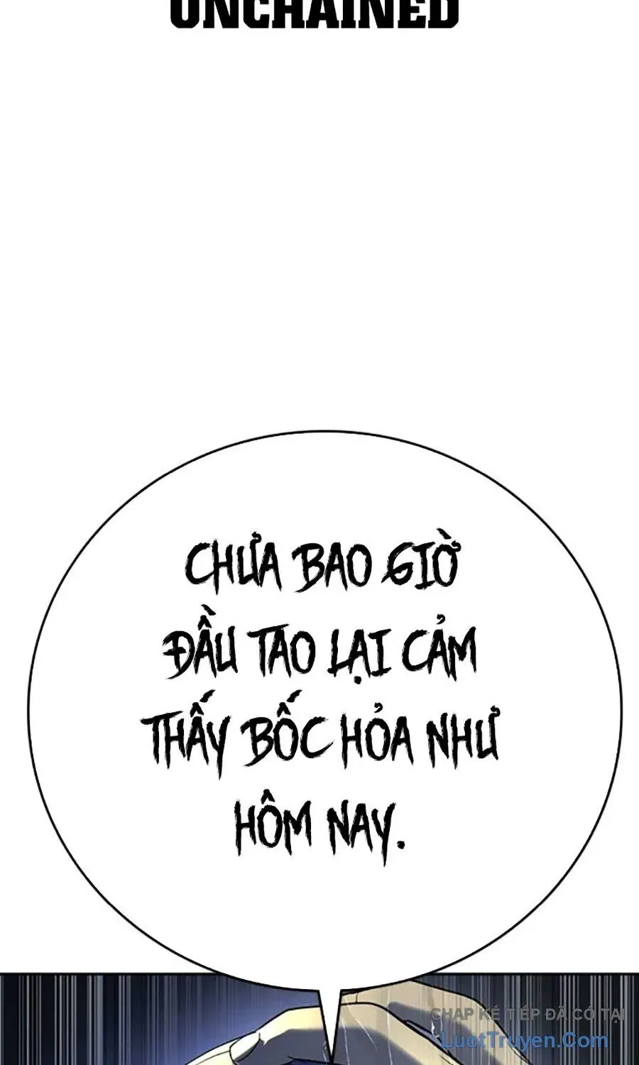 Goo Sera Chap 57 - Next Chap 58