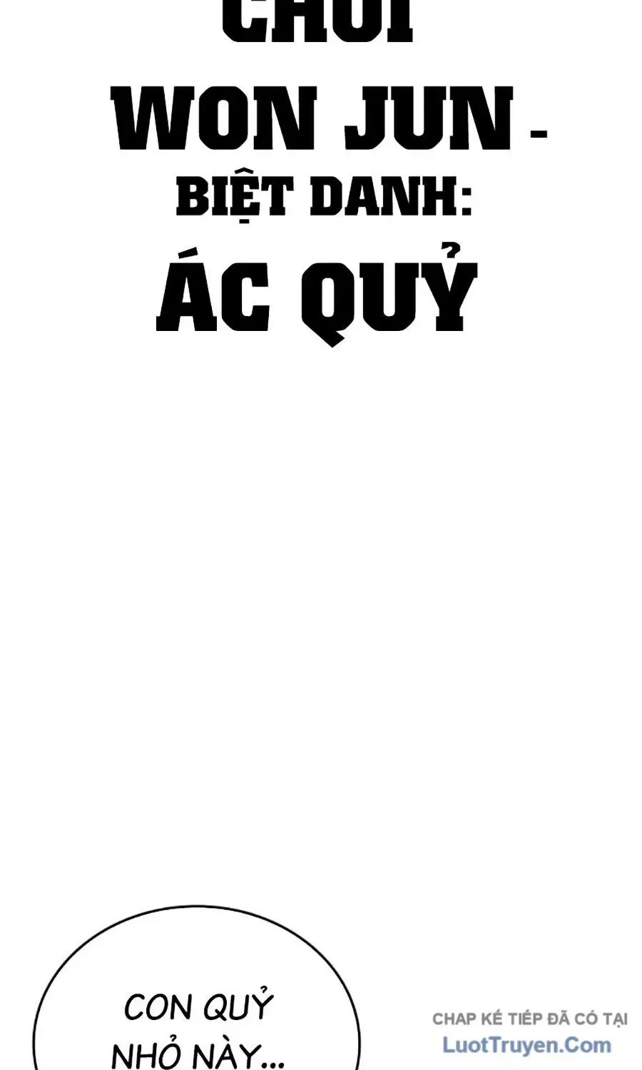 Goo Sera Chap 57 - Next Chap 58