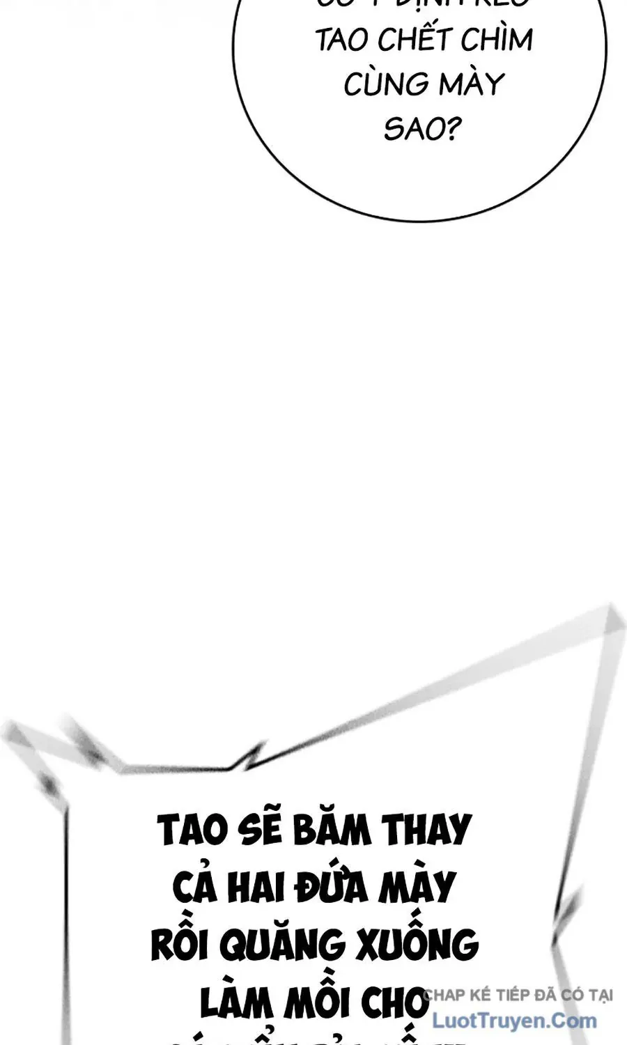 Goo Sera Chap 57 - Next Chap 58