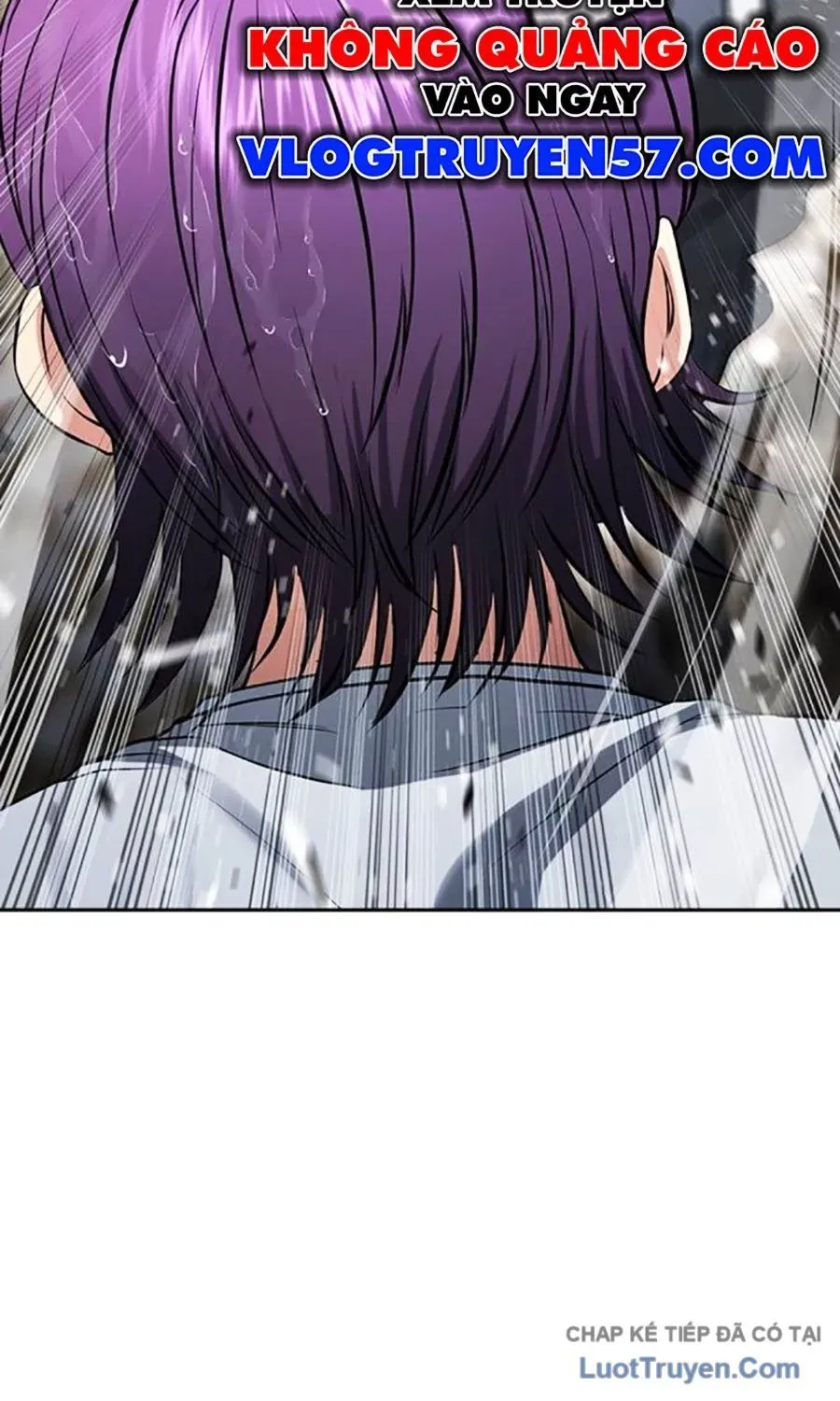 Goo Sera Chap 57 - Next Chap 58