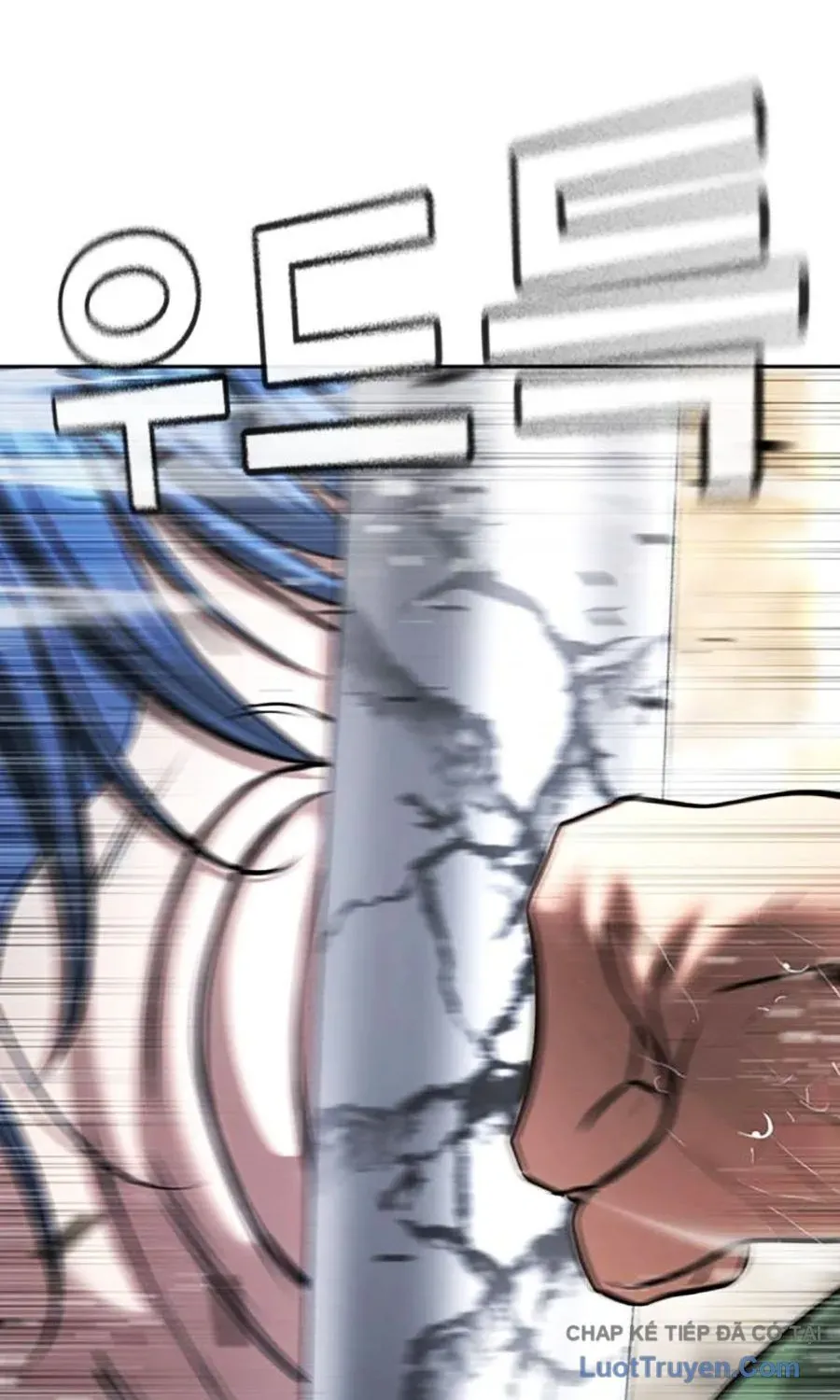 Goo Sera Chap 57 - Next Chap 58