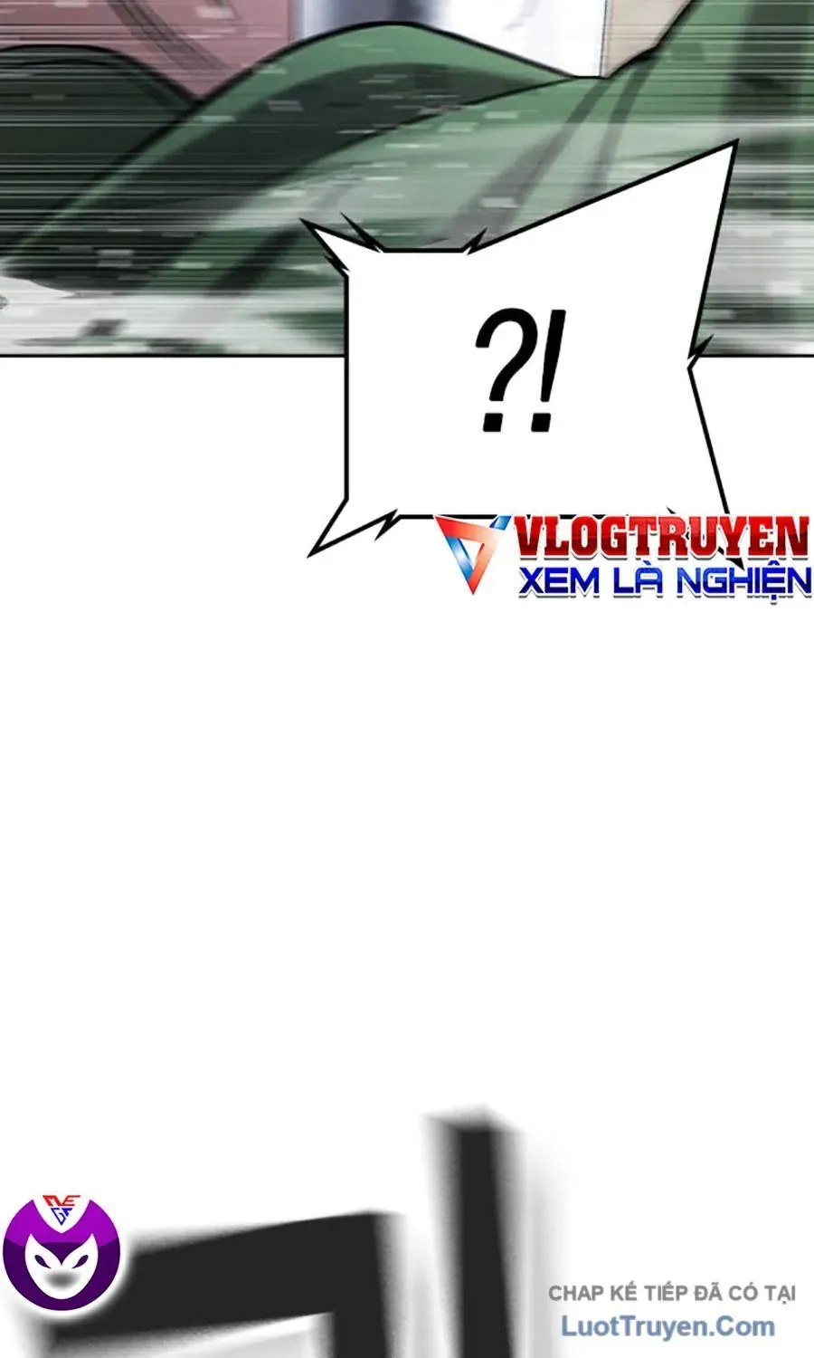 Goo Sera Chap 57 - Next Chap 58