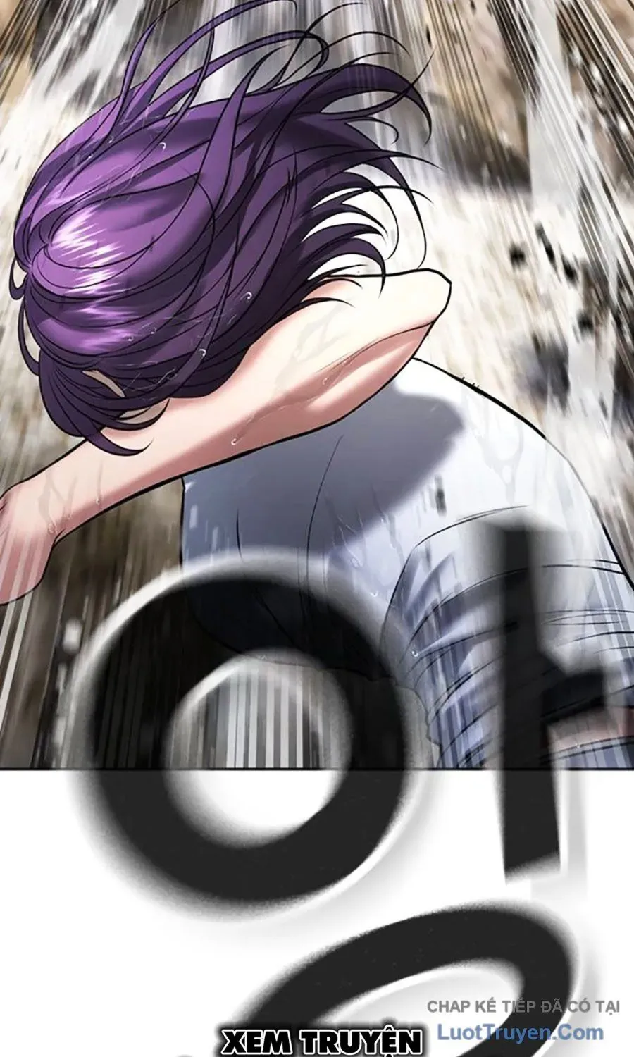 Goo Sera Chap 57 - Next Chap 58