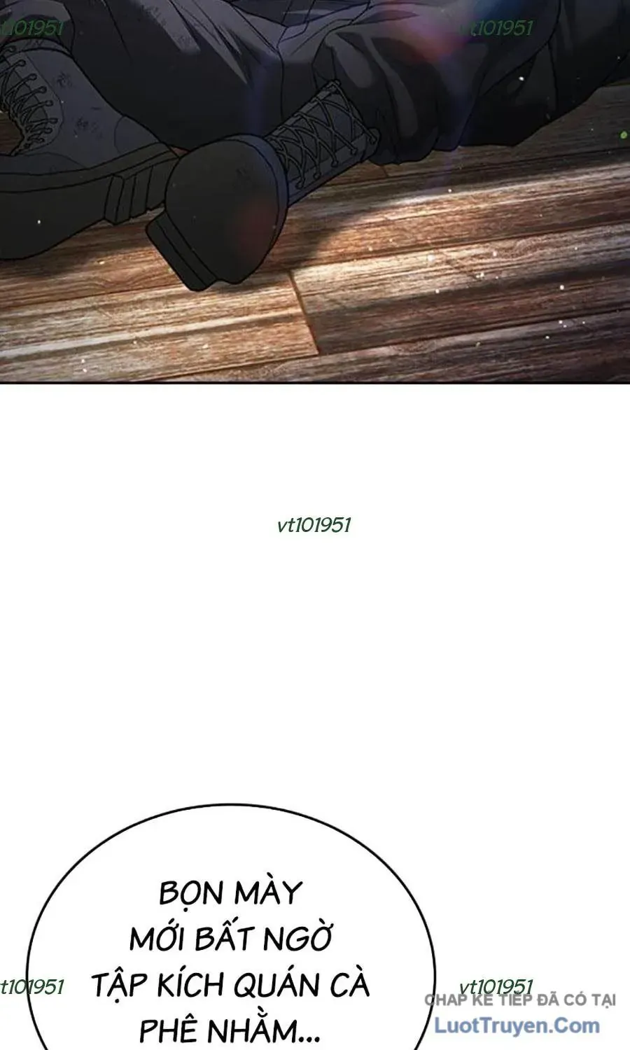 Goo Sera Chap 57 - Next Chap 58